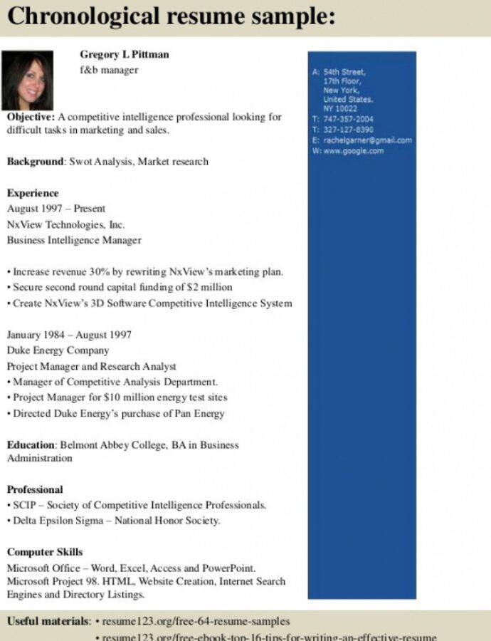 Foundation Proposal Template Foundation Proposal Template