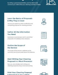 free 20 free cleaning proposal templates edit &amp; download window cleaning business proposal template doc
