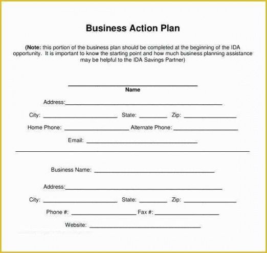 free fill in the blank business plan template free of simple fill in the blank business proposal template excel
