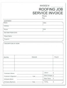 kitchen cabinet invoice template  cards design templates kitchen remodel proposal template example