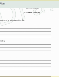 printable fill in the blank business plan template free of fill in fill in the blank business proposal template example