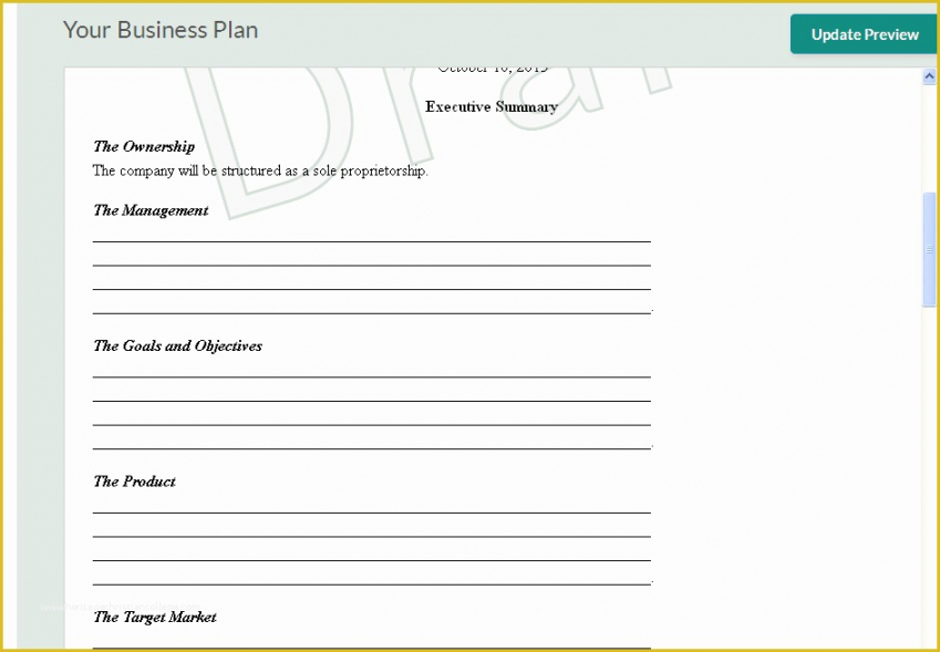 printable fill in the blank business plan template free of fill in fill in the blank business proposal template example