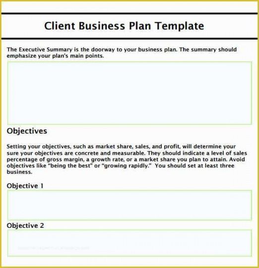 printable free fillable business plan template of fill in the blank fill in the blank business proposal template excel