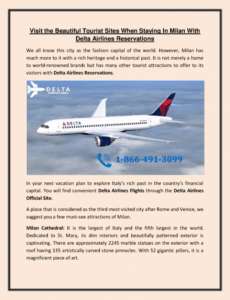 delta airlines reservations  visit the beautiful tourist sites wh delta flight itinerary template word