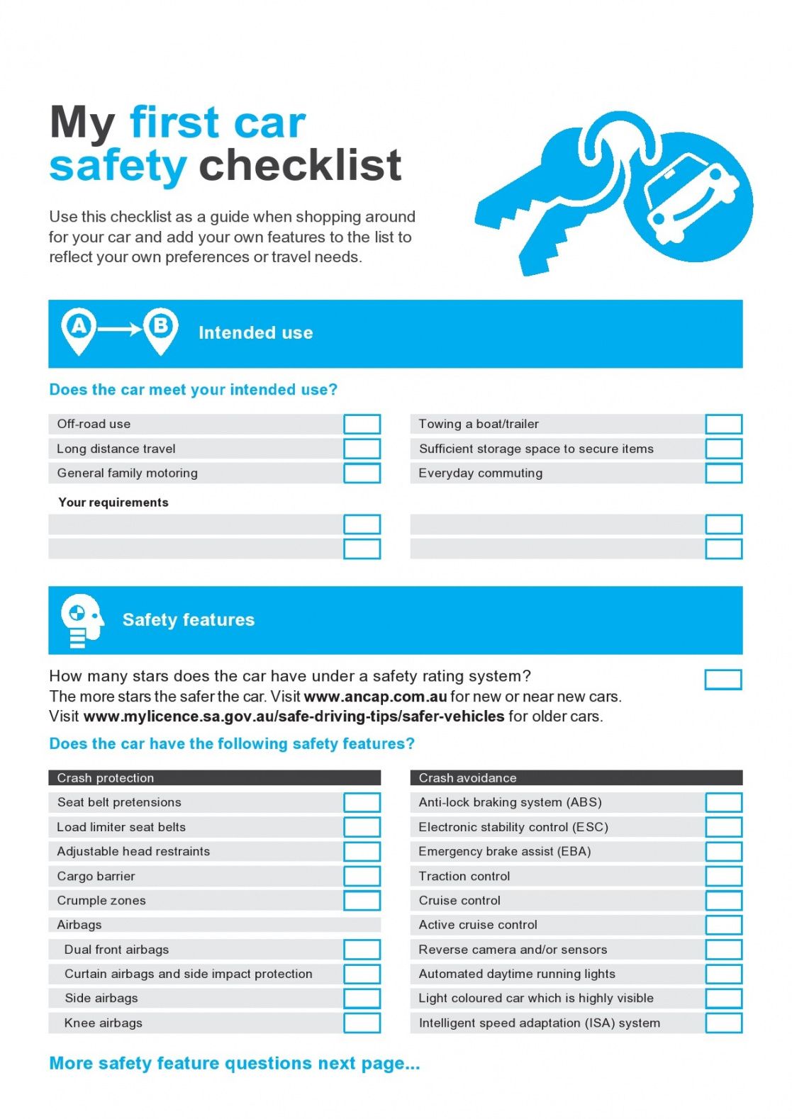editable 45 best vehicle checklists inspection &amp; maintenance  templatelab fleet maintenance proposal template pdf