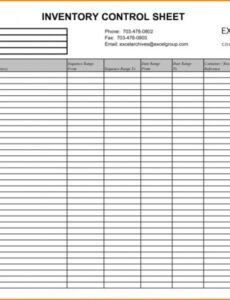 editable auto parts inventory spreadsheet with clothing inventory spreadsheet as parts inventory template example