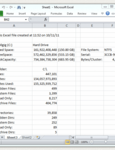 editable drive inventory excel spreadsheet tool box inventory template example