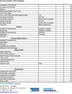 editable equipment maintenance list  sample templates  sample templates heavy equipment inventory template excel