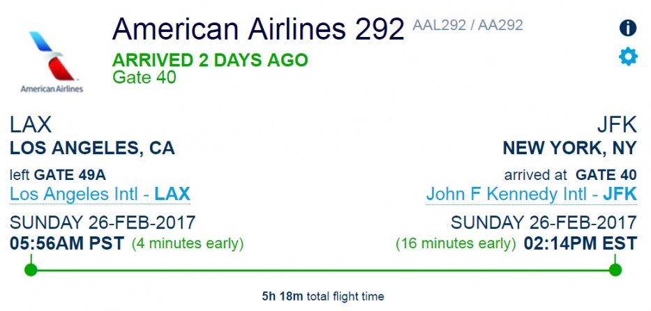 editable fake american airlines ticket  united airlines and travelling delta flight itinerary template excel