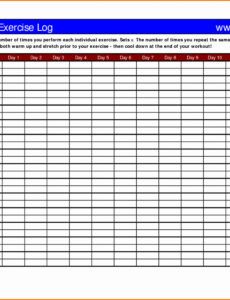 editable fleet maintenance spreadsheet spreadsheet softwar fleet vehicle fleet maintenance proposal template pdf