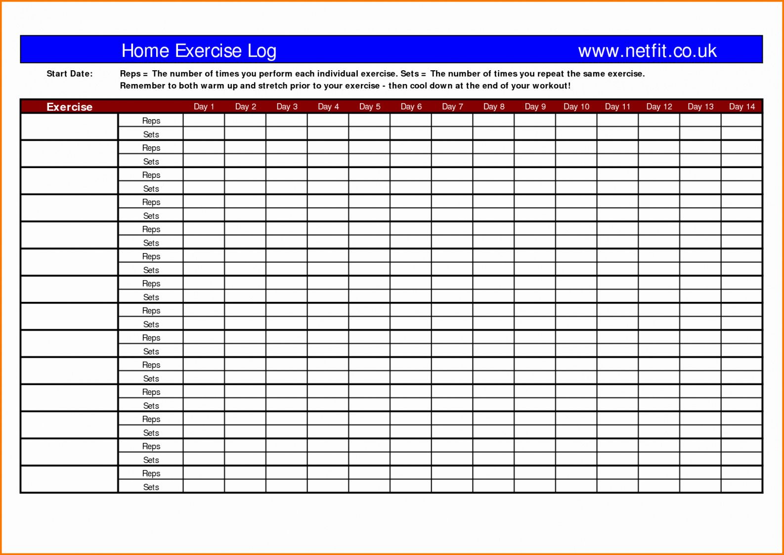 editable fleet maintenance spreadsheet spreadsheet softwar fleet vehicle fleet maintenance proposal template pdf