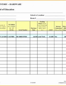 editable food spreadsheet printable spreadshee food spreadsheet template food food truck inventory template excel