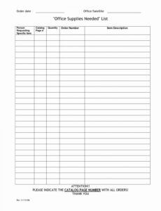 editable medical supply inventory spreadsheet elegant supply inventory inside medical supply inventory template example