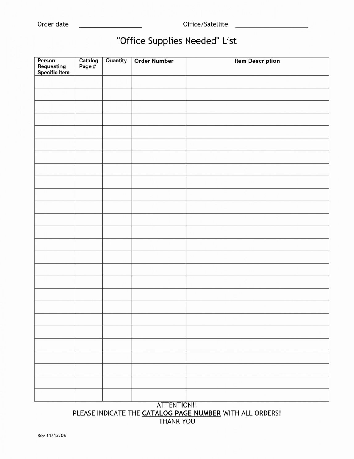 editable medical supply inventory spreadsheet elegant supply inventory inside medical supply inventory template example