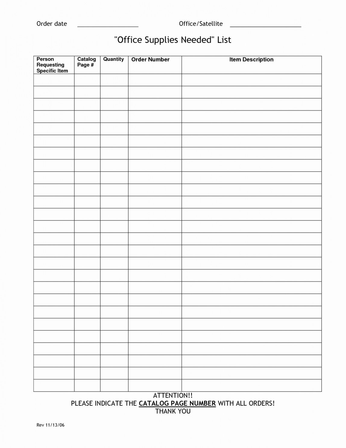 Editable Medical Supply Inventory Spreadsheet Elegant Supply Inventory ...