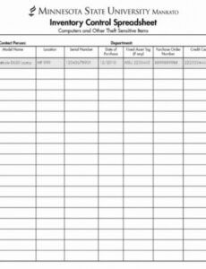 editable parts inventory spreadsheet template within inventory management in parts inventory template pdf