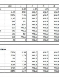 editable sample inventory spreadsheet  charlotte clergy coalition uniform inventory template pdf