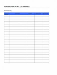 free liquor inventory spreadsheet template ~ excel templates liquor inventory template word