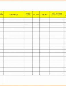 office supplies inventory template elegant best s of dental for office medicine inventory template example