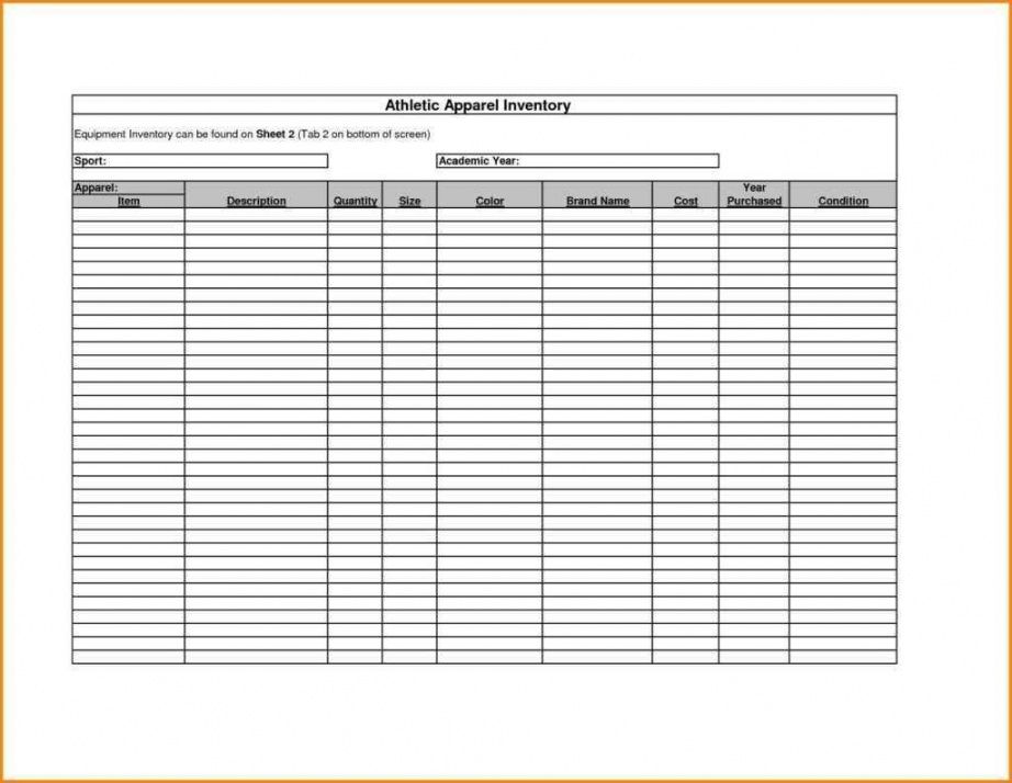 printable beverage inventory spreadsheet  natural buff dog liquor inventory template