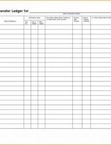 printable easy inventory spreadsheet within simple inventory spreadsheet sample parts inventory template word