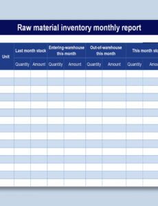 printable wps template  free download writer presentation &amp;amp; spreadsheet templates monthly inventory template excel