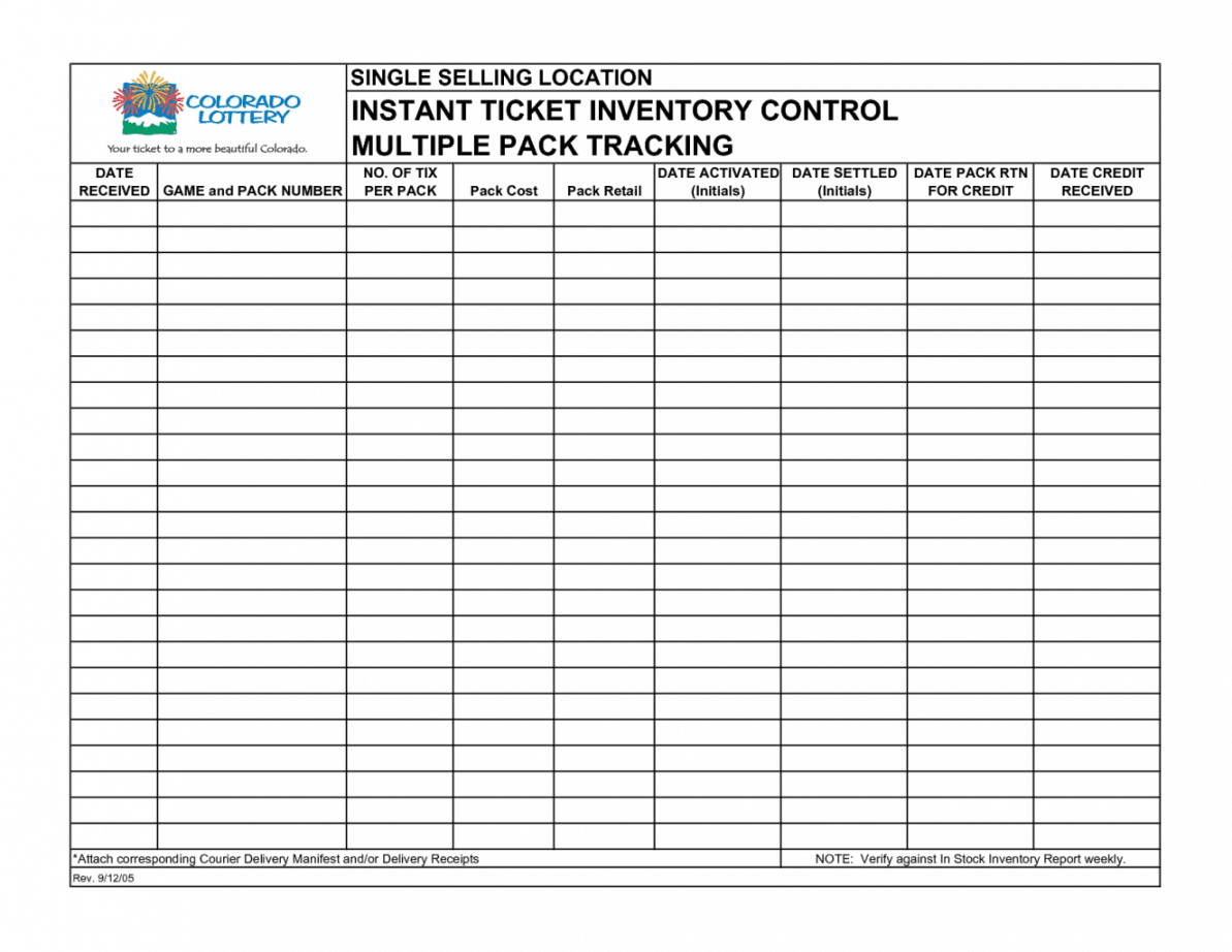 sample inventory sheet template free printable — excelxo monthly inventory template pdf