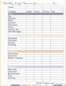 sample kitchen ventory spreadsheet then best printable pantry kitchen inventory template doc