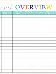 sample monthly inventory spreadsheet template regarding linen inventory hotel inventory template