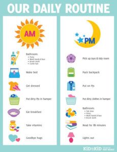 sample printable classroom schedule template clipart 20 free cliparts artist itinerary template pdf