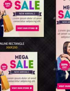 editable 11 sales banner templates  psd  free &amp;amp; premium templates product sale banner design template example