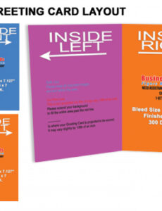 free custom greeting cards sizes  business cards flyers and banners banner and brochure design price quote template word