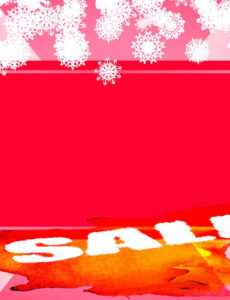 free download free picture clipart snowflakes frame powerpoint website a frame banner design template excel