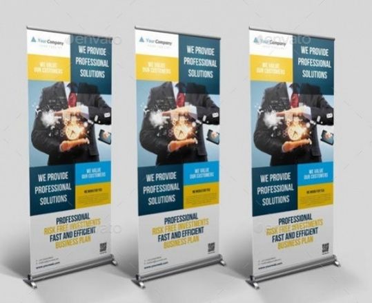 sample free 23 elegant popup banner designs in psd  ai  apple pages pop up banner design photoshop template doc