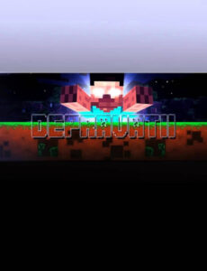 youtube minecraft banner template free  dppgraphics  youtube minecraft banner design template doc