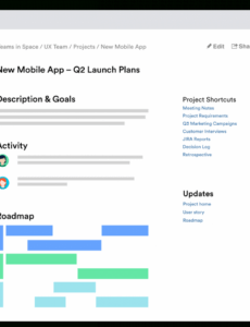 editable atlassian confluence pricing &amp;amp; reviews 2021  techjockey confluence project management template doc