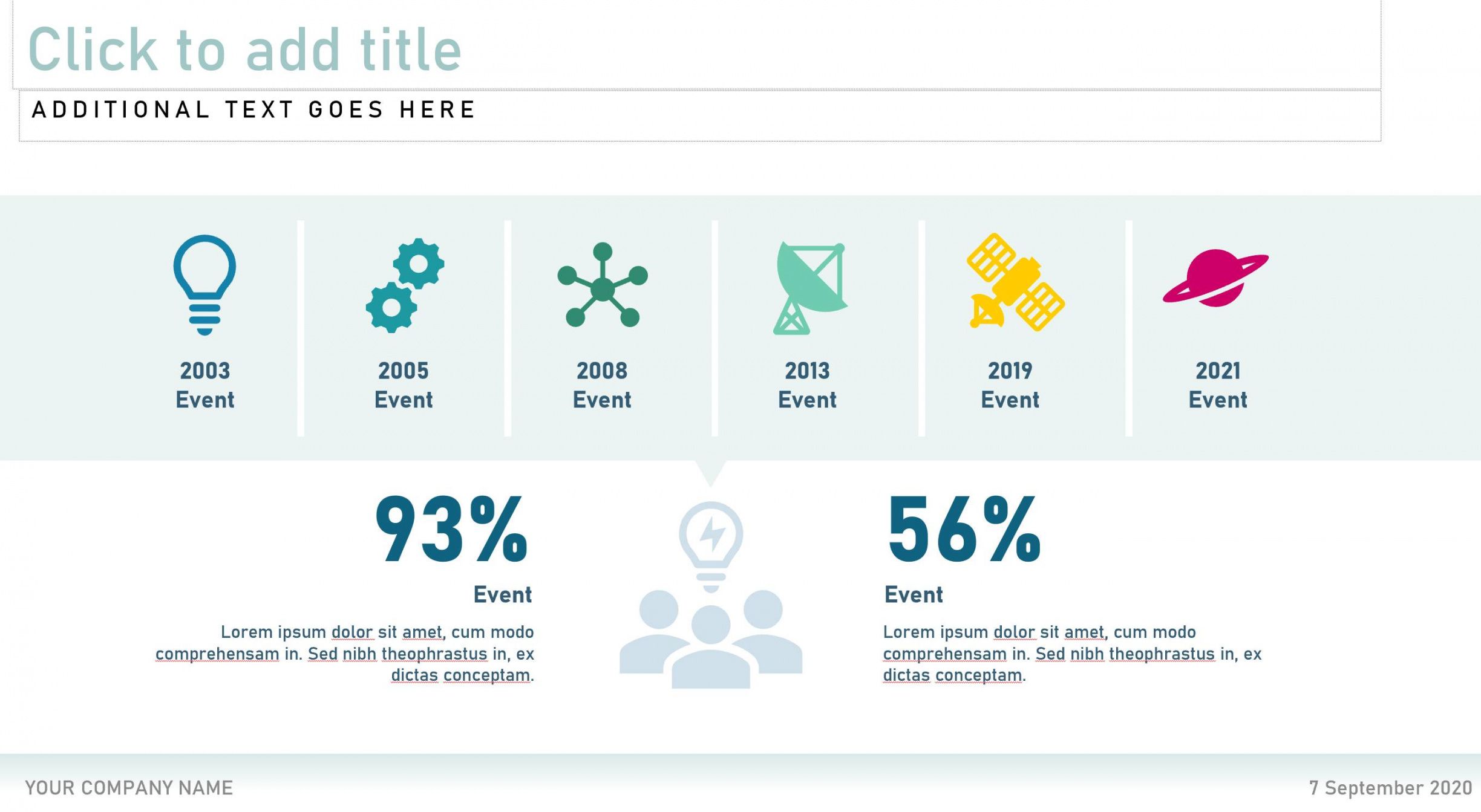 free project management timeline template  templateguru real estate project management template doc