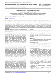 printable pdf multimedia and classroom management virtual classroom management plan template pdf