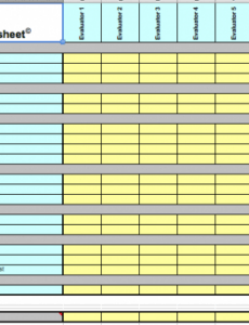 printable project management high level project management plan template example