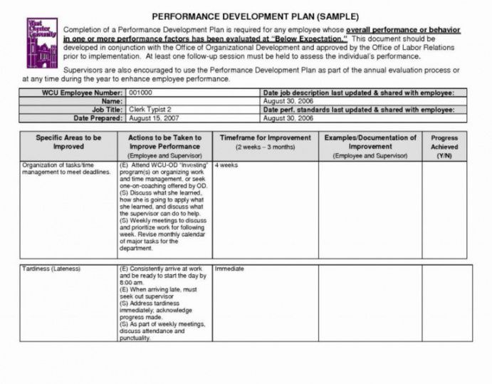 sample project management charter template office risk example sample within charter project management template