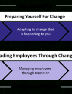 sample the role of managers in change management resistance management plan template excel