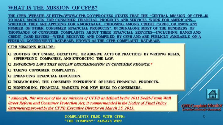 free chase mortgage fraud and racialethnic discrimination practices cfpb compliance management review template