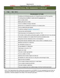 freemium templates  page 3 of 101  the best printable blogs!! fire department risk management plan template example
