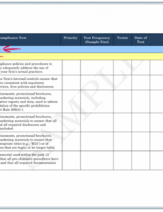 photo mar 24 4 01 49 pm cfpb compliance management review template pdf