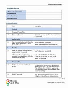 21 free word proposal templates in word excel pdf hotel group booking proposal template example
