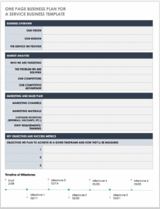 editable business proposal template business to business proposal template doc