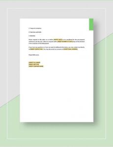 editable electrical bid proposal template in word pages pdf google docs  download  template commercial electrical bid proposal template word