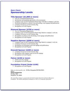 editable race car sponsorship proposal template dirt track racing sponsorship proposal template