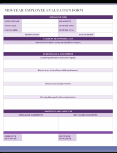 free 70 free employee performance review templates  word pdf &amp;amp; excel  uptick daily performance management template doc