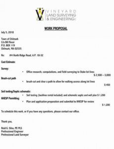 free 8 job proposal templates free samples creating a new job position proposal template example